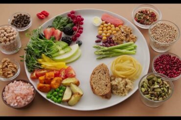 Italian Food Stock Footage   Italian Food Free Stock Videos   Italian Food No Copyright Videos