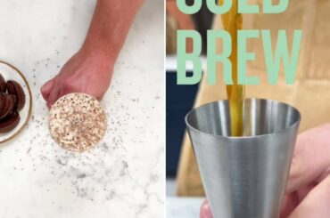 Jamieoliver | Jamie Oliver | Jamieoliver.Com Recipes | Jamieoliver.Com Comfort Food