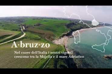 Codice Citra - Abruzzo