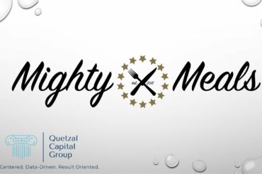 Entrepreneurship is a journey with Stefano Renato