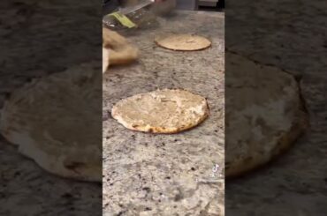 Speck Pagnottella Tutorial #brooklyn #italianfood #pizza #pizzeria #italian #italiano