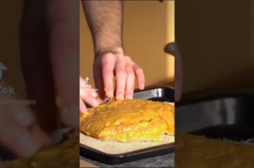 Cotoletta alla milanese #shorts #italiancooking #beitalian