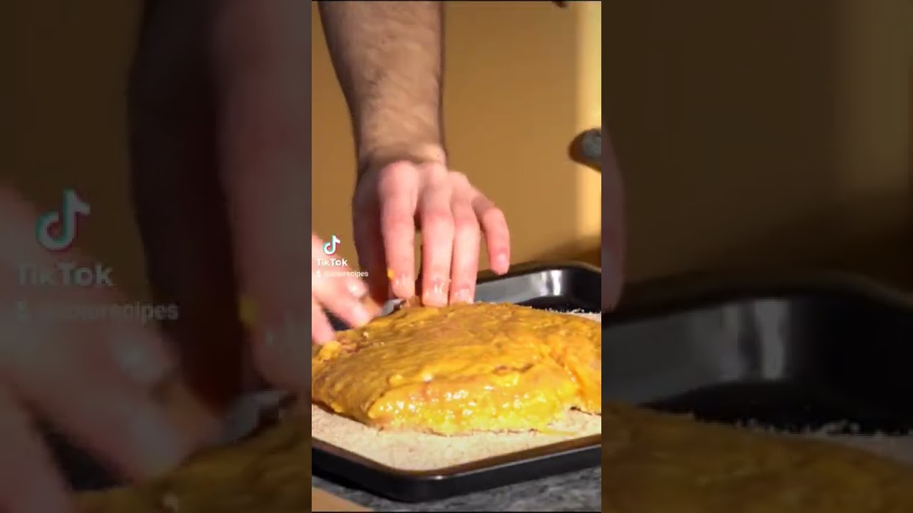 Cotoletta alla milanese #shorts #italiancooking #beitalian Cotoletta alla milanese #shorts #italiancooking #beitalian