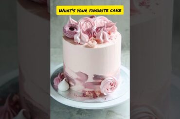 cake #short #shorts #shortvedio