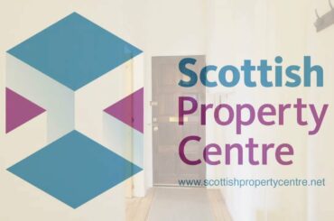 64 Springhill Gardens, Shawlands, Glasgow, G41 2EZ