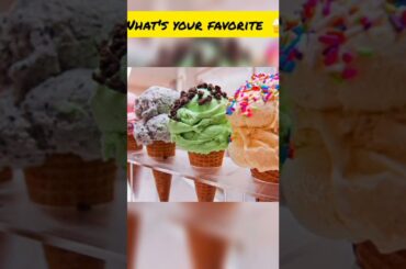 icecream #icecream #short #shorts #shortvedio