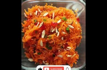 Meethe Chawal #Shorts #Cooking  #IndianSweets