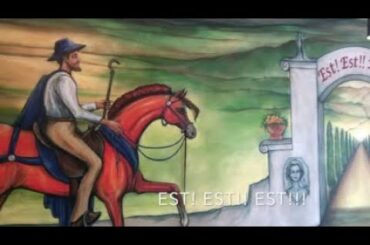 WATCH NOW: Italian restaurant downtown offers 'elevated' comfort food