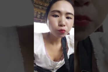 Cooking Eating Yummy Foods