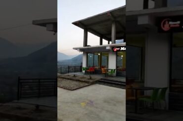 Manali Meals | Indian Food | Chinese Food | South Indian Food | Italian Food #manalimeals #manali