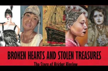 What Prizes are up fro grabs?!!