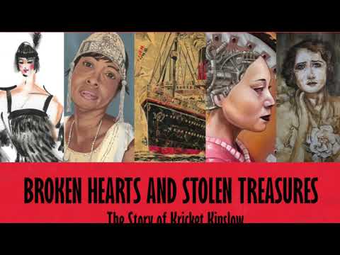 What Prizes are up fro grabs?!! What Prizes are up fro grabs?!!