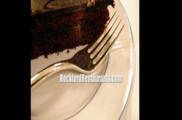 Rockford Restaurants - Restaurants and Dining in the Rockford, IL Area