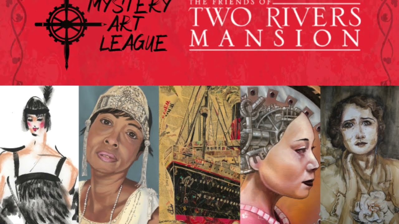 What's included with your ticket?! What's included with your ticket?!