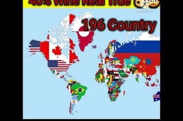 Wine Most producing Country #shorts #facts #know #wine #drink #party #ido #jasstag #reels #feed