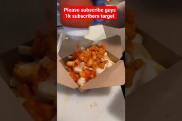 #shorts #cooking #cookingvideo #mycooking #outdoorcooking #italiancooking #simplecooking #orionfoods