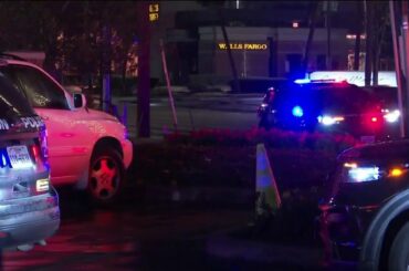 Restaurant shooting survival tips