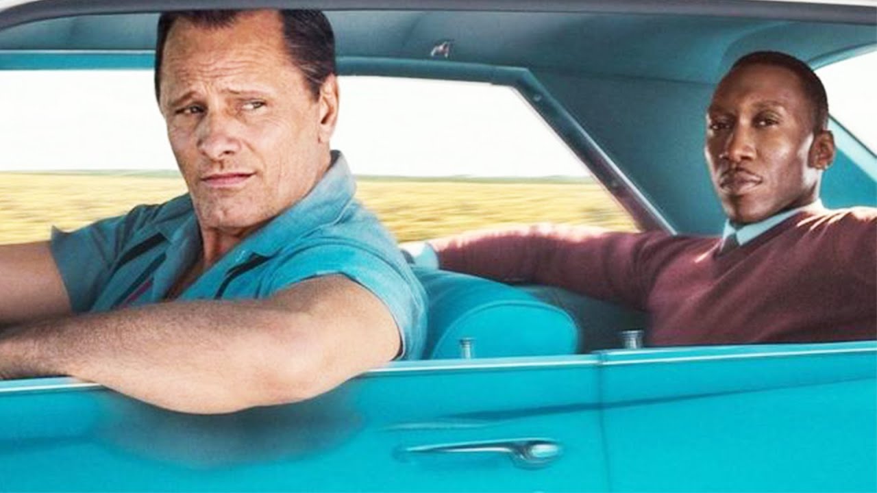 Super Racist White Man Is Shocked To Find This Black Man Is His Boss Super Racist White Man Is Shocked To Find This Black Man Is His Boss