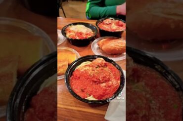 Cortina’s | Italian Food | Spaghetti | Lasagna | Anaheim #cortinas #italian #spaghetti #lasagna #ca