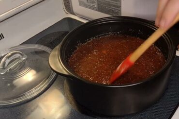 Complete Italian Dinner (Chapter  One)