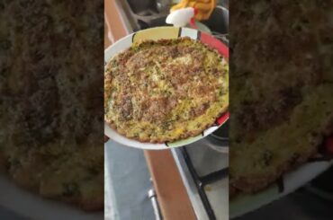 #asparagus #italianfood