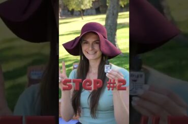 Picnic with drop it! #wine #winelover #winery #picnic #cheese #wineandcheese #vino #italy #ca #la