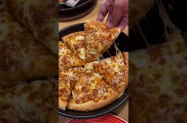 Bangla food short video