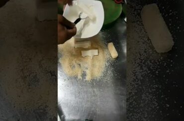 Best Cheese Fingers || Italian Food || Indian Street Food ||Cheese Lover's || #shorts #youtubeshorts