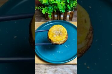 Asian Food Shorts | Asian Street Food Compilation | Indian Street Foods | Korean Street Foods