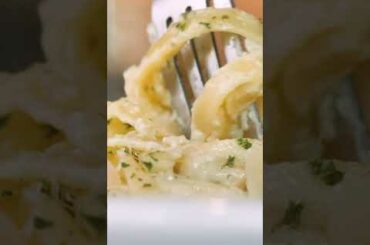 fast food #short #trending #viral #food #fastfood #afghanifood #afghanistan