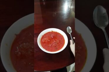 borch soup #shorts #cuisine #russian #mukbang #food #armenia #russia #armenia #uae #philippines