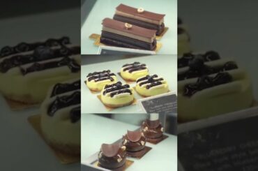 Best Italian Cuisine Restaurant in Hyderabad || Ci Gusta! Hyderabad ||