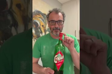 I’m From The Old School. Vecchia Scuola! #italian #drinks #oldschool #food #shorts