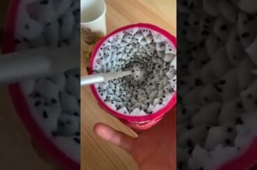 Asian Food Shorts | Asian Street Food Compilation | Indian Street Foods | Korean Street Foods