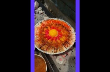 Asian Food Shorts | Asian Street Food Compilation | Indian Street Foods | Korean Street Foods