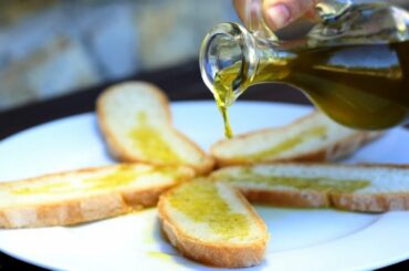 Sneaky Ways Italian Restaurants Are Scamming You