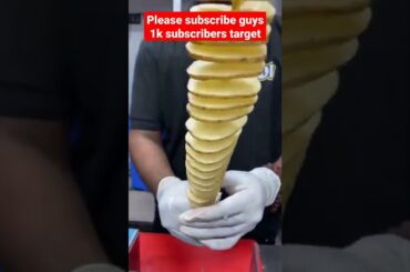 #shorts #italiancooking #simplecooking #cooking #ilovecooking #cookingclass #food #orionfoods