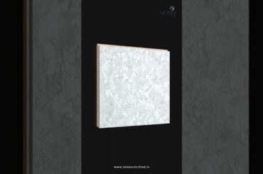 Double Charge - Polished Porcelain Italian Series