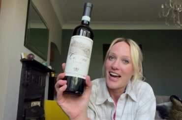 March subscription - Cantine Povero, Cabane Langhe Nebbiolo 2017 - Reserve Wines