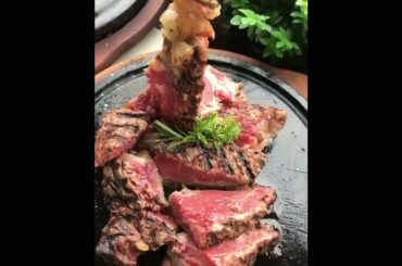 There is nothing more Romantic than Italian food! #Shorts