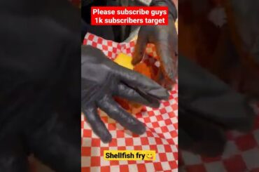 #shorts #italiancooking  #doyancooking #cookingvideo #outdoorcooking #cookingmama #cookinglover