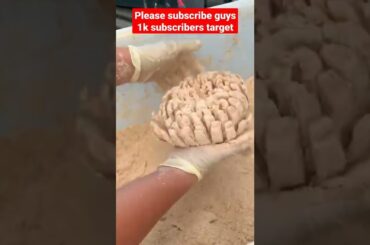 #shorts #cooking #cookingram #outdoorcooking #italiancooking #cookingisfun #cookingislove #food