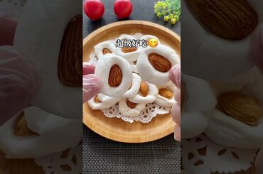 4-h cooking 101 recipes, h&t cooking Super Spicy Food Cooking | Yummy Bread Cooking with Stewed Pork