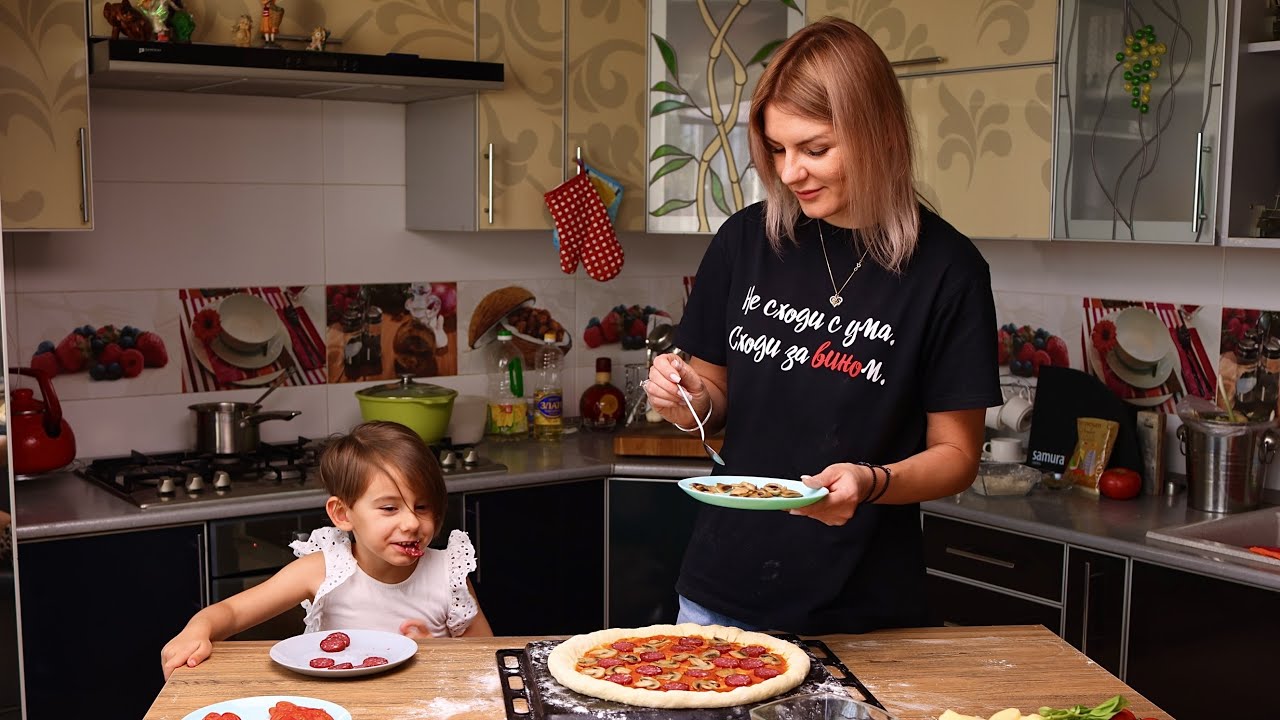 HOMEMADE PIZZA RECIPE HOMEMADE PIZZA RECIPE