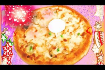 How to make Italian mozzarella cheese with vegan rennet???