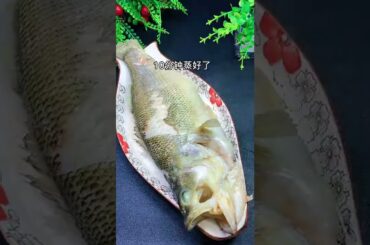 cooking frozen salmon, cooking frozen shrimp, cooking fish, Massive Best Selling Roasted Pigs