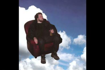 Bondage Fairies - Garbage Indiebands 7" [2008]