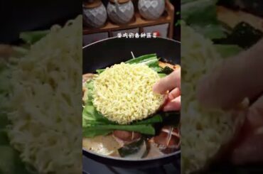 4-h cooking 101 recipes, h&t cooking Super Spicy Food Cooking | Yummy Bread Cooking with Stewed Pork