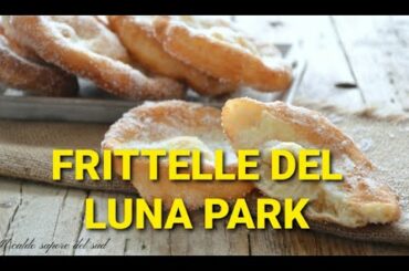 COME FARE LE FRITTELLE #food #cooking #instagood #madeinitaly #italy #yummy