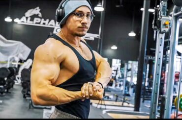 I’m back | sick n skinny but not dead